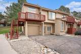 2044 Bristlecone Drive - Photo 3