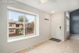 2044 Bristlecone Drive - Photo 5