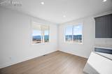 327 Grand Summit Drive - Photo 10