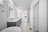 327 Grand Summit Drive - Photo 19