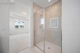 327 Grand Summit Drive - Photo 21