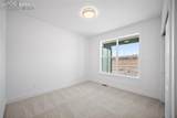 327 Grand Summit Drive - Photo 26
