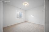 327 Grand Summit Drive - Photo 31