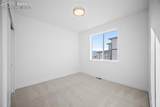 327 Grand Summit Drive - Photo 32