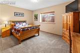 1121 Windflower Lane - Photo 33