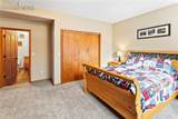 1121 Windflower Lane - Photo 35
