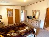1410 Ranch Road - Photo 10