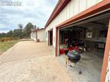 1410 Ranch Road - Photo 15