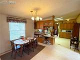 1410 Ranch Road - Photo 3
