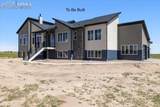 8815 Jae Lynn Drive - Photo 1