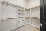 8815 Jae Lynn Drive - Photo 10
