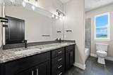 8815 Jae Lynn Drive - Photo 11