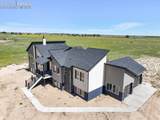 8815 Jae Lynn Drive - Photo 2