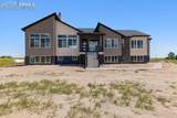 8815 Jae Lynn Drive - Photo 3