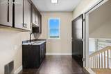 8815 Jae Lynn Drive - Photo 7