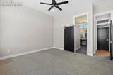 8815 Jae Lynn Drive - Photo 8