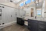 8815 Jae Lynn Drive - Photo 9