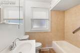 1910 Cedar Avenue - Photo 12