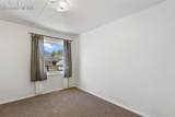 1910 Cedar Avenue - Photo 14
