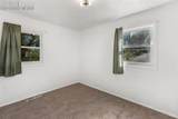 1910 Cedar Avenue - Photo 16