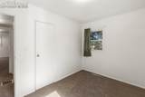 1910 Cedar Avenue - Photo 17
