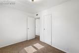 1910 Cedar Avenue - Photo 18
