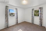 1910 Cedar Avenue - Photo 19