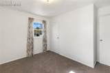 1910 Cedar Avenue - Photo 20