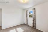 1910 Cedar Avenue - Photo 22