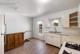 1910 Cedar Avenue - Photo 9