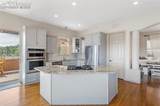 250 Stonebeck Lane - Photo 17