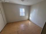 1321 Palmer Avenue - Photo 10