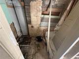 1321 Palmer Avenue - Photo 11