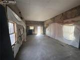 1321 Palmer Avenue - Photo 2