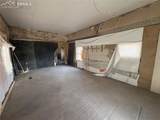 1321 Palmer Avenue - Photo 3