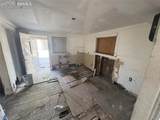 1321 Palmer Avenue - Photo 4