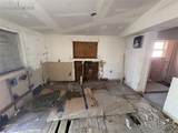 1321 Palmer Avenue - Photo 5