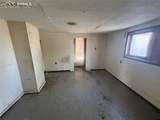 1321 Palmer Avenue - Photo 6