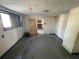 1321 Palmer Avenue - Photo 7