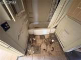 1321 Palmer Avenue - Photo 8