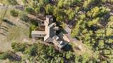 10510 Huntsman Road - Photo 41