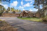 10510 Huntsman Road - Photo 42
