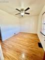 726 Corona Avenue - Photo 10