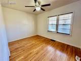 726 Corona Avenue - Photo 11