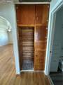726 Corona Avenue - Photo 12