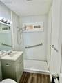 726 Corona Avenue - Photo 13