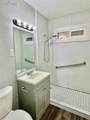 726 Corona Avenue - Photo 14