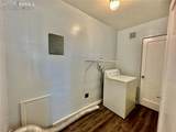 726 Corona Avenue - Photo 15