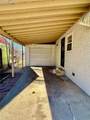 726 Corona Avenue - Photo 16