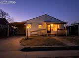 726 Corona Avenue - Photo 2